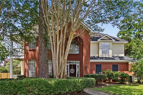 3414 Audubon Sq E, Mobile, AL, 36695-6219 | Card Image