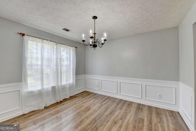 2355 Glen Chase Ln, House other with 3 bedrooms, 3 bathrooms and 4 parking in Lawrenceville GA | Image 17