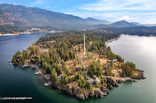 NKA Deerhaven Dr, Hope, ID, 83836 | Card Image