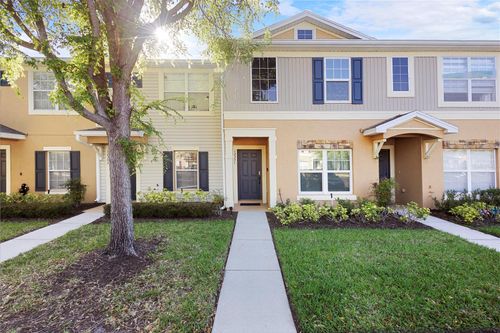 12351 Foxmoor Peak Dr, Riverview, FL, 33579-7705 | Card Image