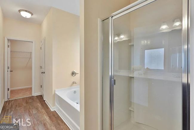 15 October Ave, House other with 4 bedrooms, 3 bathrooms and null parking in Newnan GA | Image 15