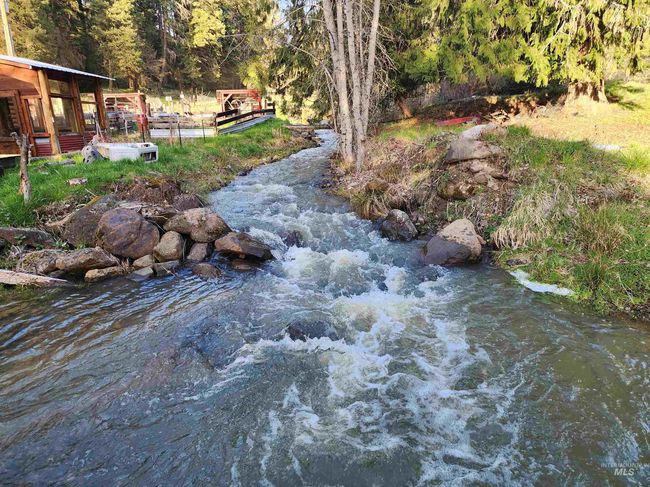 126 Shira Rd, House other with 3 bedrooms, 2 bathrooms and 1 parking in Clearwater ID | Image 46