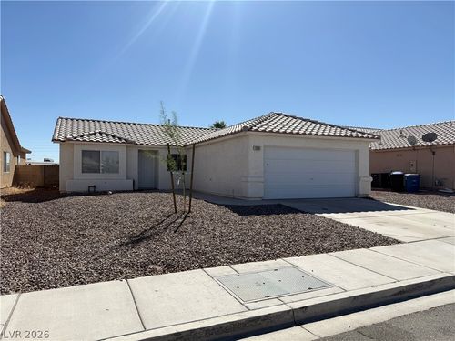 5502 Iberville St, North Las Vegas, NV, 89031-2041 | Card Image