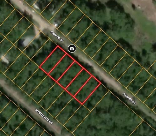 192 Parker Dr, Livingston, TX, 77351 | Card Image