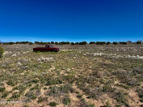 00xx N Antelope Rd, Paulden, AZ, 86334 | Card Image