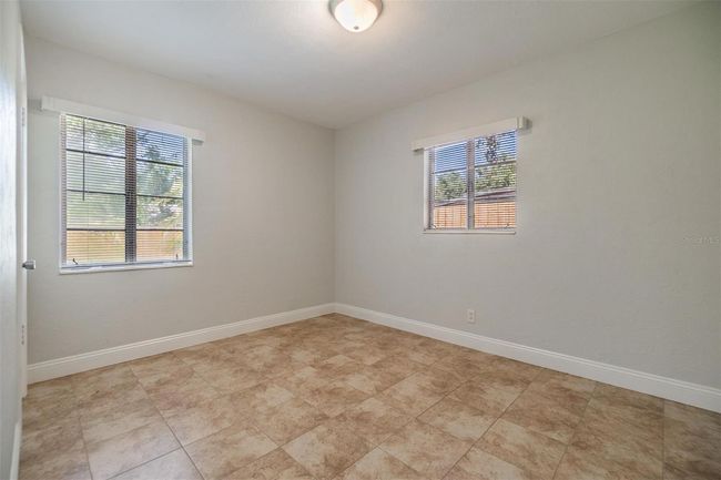Bedroom 3 | Image 18