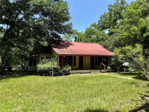 193 Corry Jones, Livingston, TX, 77351-3031 | Card Image