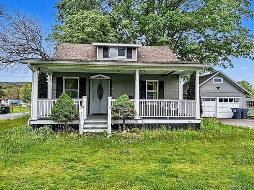 241 Route 209, Port Jervis, NY, 12771-5128 | Card Image