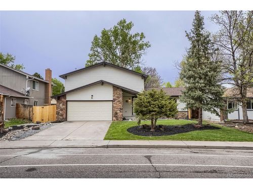 3752 S Mission Pkwy, Aurora, CO, 80013-2445 | Card Image