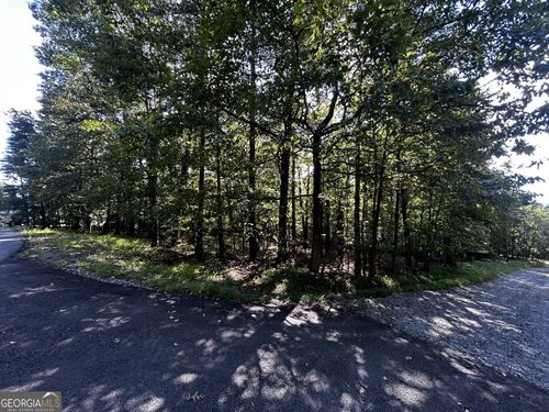 0 Elk Ct, Jasper, GA, 30143 | Card Image