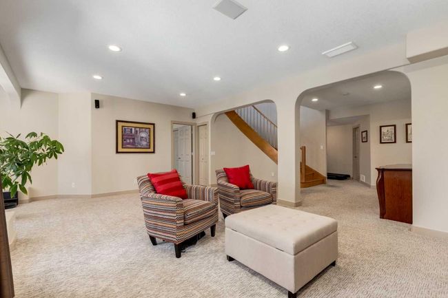 1041 Panorama Hills Landing Nw, House other with 4 bedrooms, 4 bathrooms and 4 parking in Calgary AB | Image 34