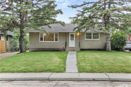 760 Horace St, Regina, SK, S4T5K6 | Card Image