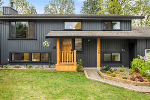 35360 Selkirk Ave, Abbotsford, BC, V2S8L2 | Card Image