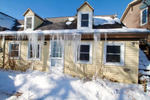 24 Grays Lane, Old Town, ME, 04468 | Card Image