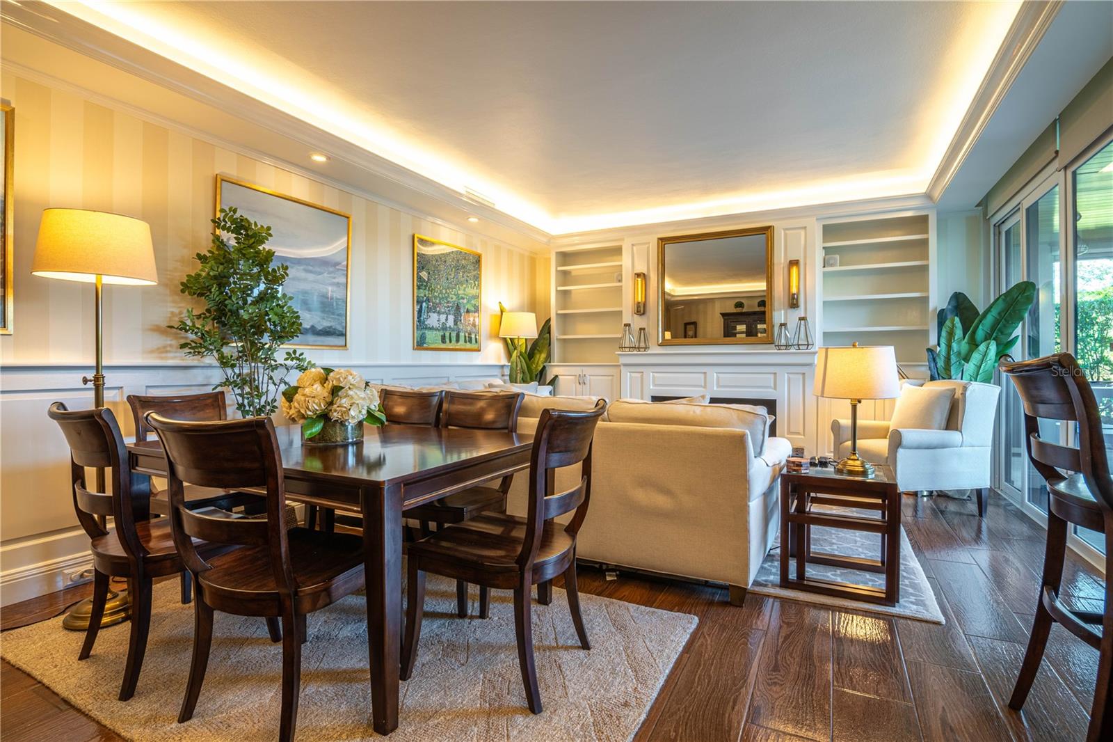 Residential en venta en HUMACAO, 238 CANDELERO, 2069 m²