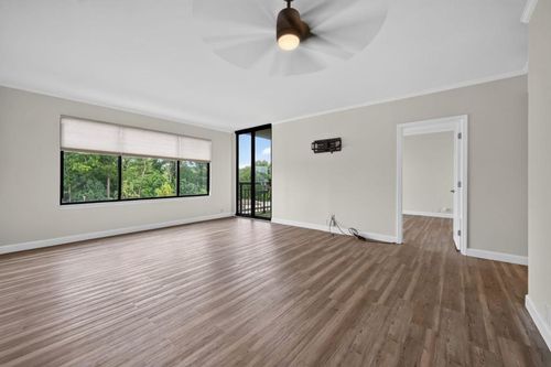 1201-3481 Lakeside Dr Ne, Atlanta, GA, 30326-1313 | Card Image