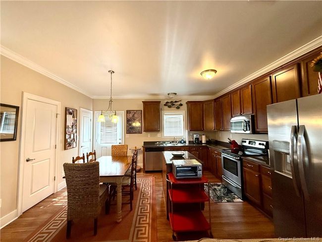 A - 461 Lake Breeze Rd, Townhouse with 2 bedrooms, 3 bathrooms and null parking in Hackberry LA | Image 11