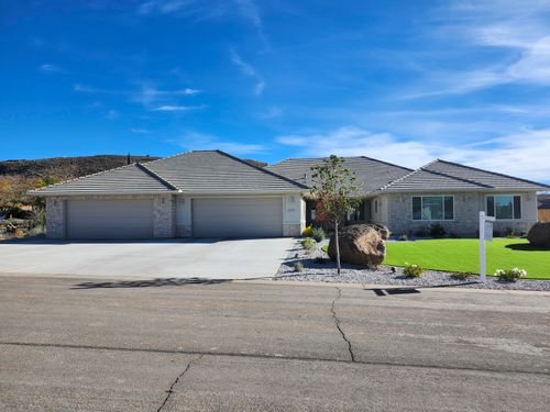 230 Boulder Way, Leeds, UT, 84746-7827 | Card Image