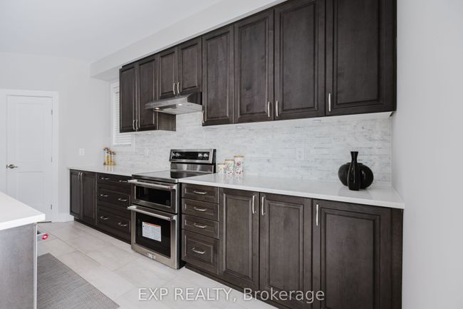 324 Meynell Rd, House other with 5 bedrooms, 4 bathrooms and 2 parking in Richmond ON | Image 20