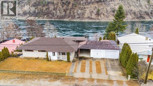 275 2nd Ave, Trail, BC, V1R4V3 | Card Image