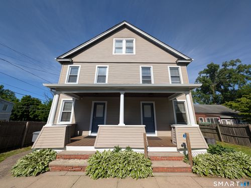 24 Thompson Ct, Enfield, CT, 06082-3416 | Card Image
