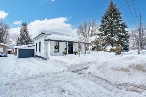 275 Victoria Ave N, Listowel, ON, N4W1S9 | Card Image