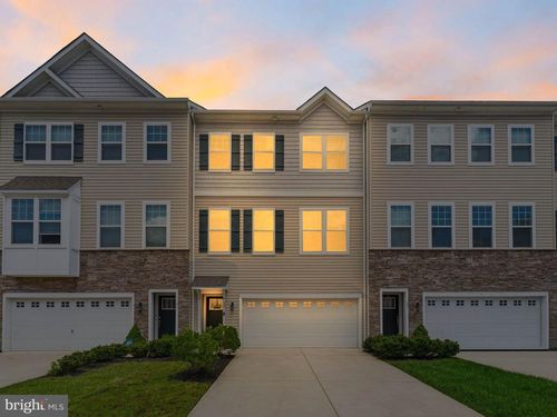 33 Sullivan Way, MARLTON, NJ, 08053-5315 | Card Image