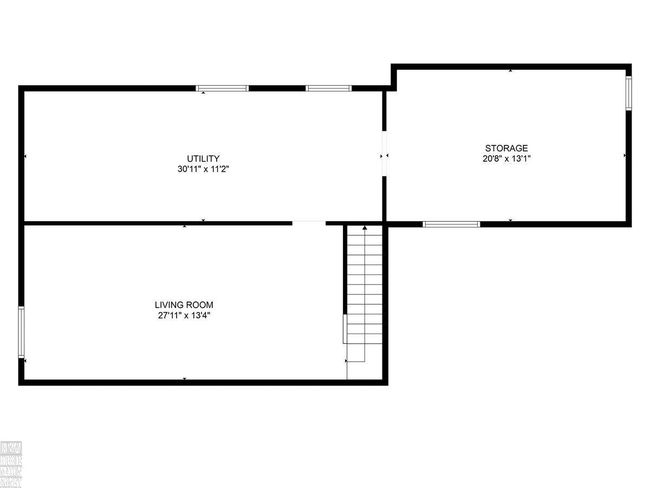 50184443-74c84c74-48b2-4fc0-aa5e-68f0cf566847.JPG | Image 31