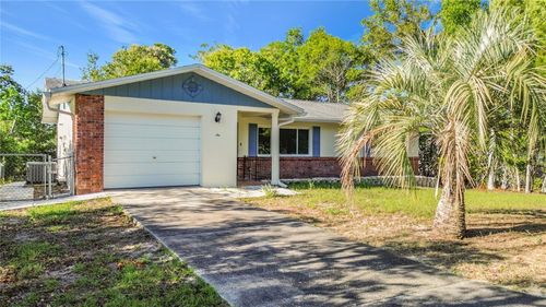 6 Oklahoma St, BEVERLY HILLS, FL, 34465-4371 | Card Image