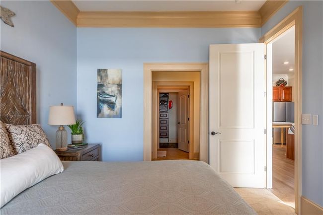 UNIT-111 - 112 Indian Summer Path, Condo with 3 bedrooms, 3 bathrooms and 2 parking in Eatonton GA | Image 27