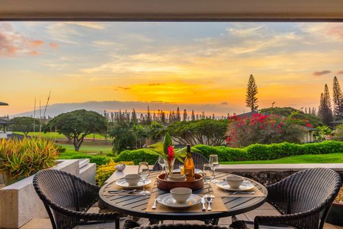 6-500 Kapalua Dr, Lahaina, HI, 96761-9075 | Card Image