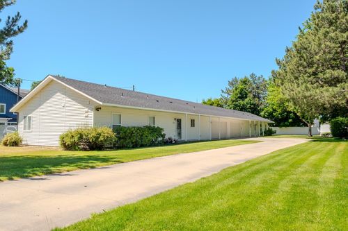 1010 S Houk Rd, Spokane Valley, WA, 99216 | Card Image