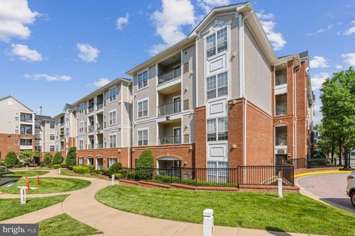 205-4850 Eisenhower Ave, ALEXANDRIA, VA, 22304-7321 | Card Image