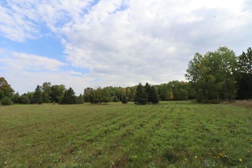 828XX White Birch Road, Port Wing, WI, 54865 | Card Image