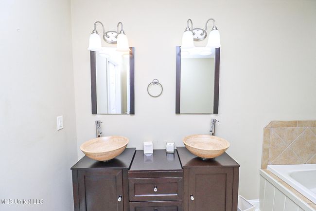 65 Breakers Ln 26 | Image 25