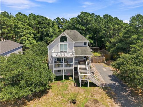 2321 Swan Island Rd, Corolla, NC, 27927 | Card Image