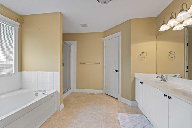 152 Citadel Meadow Bay Nw, House other with 5 bedrooms, 4 bathrooms and 4 parking in Calgary AB | Image 24