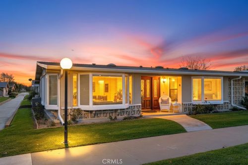 apt-110l-13580 Cedar Crest Ln, Seal Beach, CA, 90740-4667 | Card Image