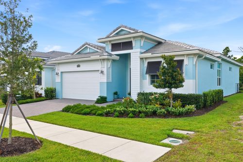 2165 Se Mosaic Boulevard, Port St Lucie, FL, 34984 | Card Image