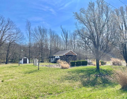 165 Waterford Rd, Perry Park, KY, 40363-5051 | Card Image