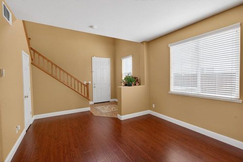 8850 Black Marlin Court, Sacramento, CA, 95828 | Card Image