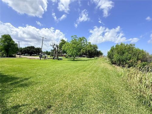 Lot E6 Privateer Blvd, Barataria, LA, 70036 | Card Image