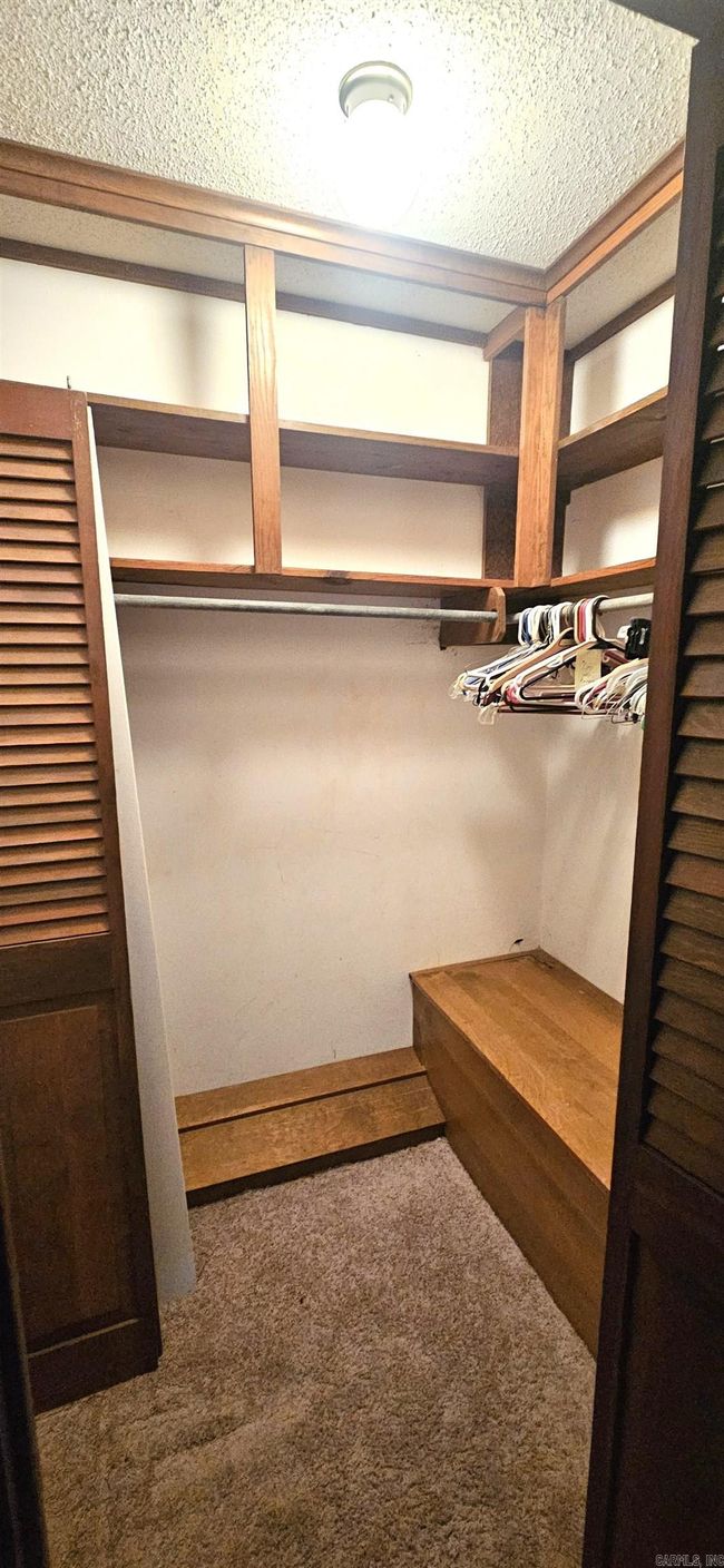 1105 N 15 Th St, House other with 3 bedrooms, 3 bathrooms and null parking in Nashville AR | Image 10