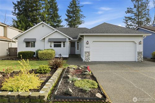 28012 236th Ave Se, Maple Valley, WA, 98038-8172 | Card Image