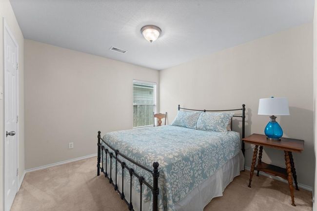 Bedroom 2 | Image 17