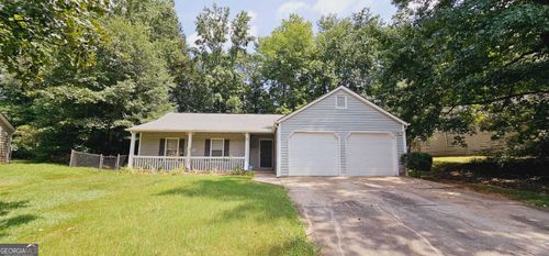 5894 Homestead Circle, Rex, GA, 30273 | Card Image