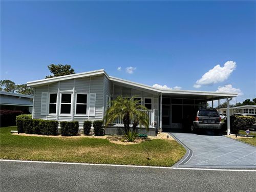 106 Pyracantha Ln, LEESBURG, FL, 34748-8666 | Card Image