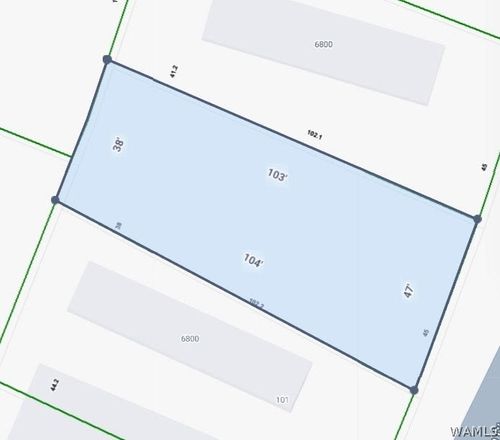 lot-102-6800 Mcfarland Blvd, Northport, AL, 35476-3023 | Card Image