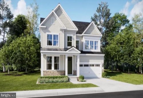 14033 Rolling Pasture Rd, BOYDS, MD, 20841 | Card Image