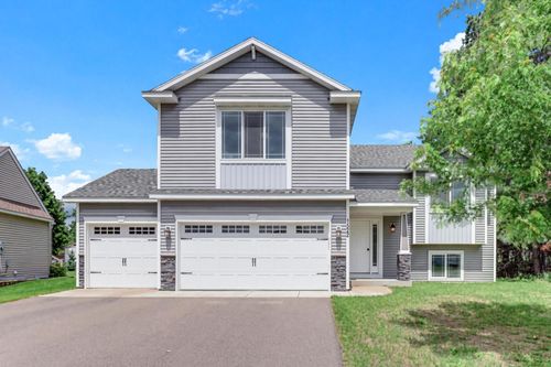 1522 35th Ave Sw, Cambridge, MN, 55008-6018 | Card Image